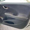 honda fit 2008 -HONDA--Fit DBA-GE6--GE6-1075807---HONDA--Fit DBA-GE6--GE6-1075807- image 12