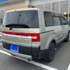 mitsubishi delica-d5 2007 -MITSUBISHI--Delica D5 DBA-CV5W--CV5W-0010311---MITSUBISHI--Delica D5 DBA-CV5W--CV5W-0010311- image 4