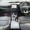 toyota hilux 2024 CFJ1419109 image 9