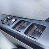 suzuki wagon-r 2011 504928-923997 image 4