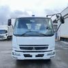 mitsubishi-fuso fighter 2008 -MITSUBISHI--Fuso Fighter PDG-FK71R--FK71R-720905---MITSUBISHI--Fuso Fighter PDG-FK71R--FK71R-720905- image 10