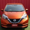 nissan note 2019 -NISSAN--Note DAA-HE12--HE12-268597---NISSAN--Note DAA-HE12--HE12-268597- image 24