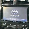 toyota prius 2017 -TOYOTA--Prius DAA-ZVW50--ZVW50-6099570---TOYOTA--Prius DAA-ZVW50--ZVW50-6099570- image 3