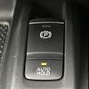 nissan x-trail 2018 -NISSAN--X-Trail DBA-NT32--NT32-580635---NISSAN--X-Trail DBA-NT32--NT32-580635- image 9