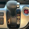 honda n-wgn 2014 CFJ1526819 image 11
