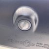 lexus rx 2017 -LEXUS--Lexus RX DAA-GYL20W--GYL20-0005898---LEXUS--Lexus RX DAA-GYL20W--GYL20-0005898- image 18