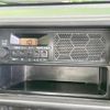 daihatsu hijet-truck 2014 CFJ1781861 image 3