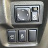 nissan cube 2014 -NISSAN--Cube DBA-Z12--Z12-302015---NISSAN--Cube DBA-Z12--Z12-302015- image 7