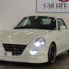 daihatsu copen 2009 GOO_JP_700250572030240903001 image 7