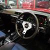 nissan skyline 1983 CFJ1543816 image 3