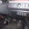 toyota harrier 2015 -TOYOTA--Harrier ZSU60W-0043509---TOYOTA--Harrier ZSU60W-0043509- image 9