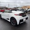honda s660 2019 CFJ1871720 image 19