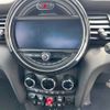 mini mini-others 2016 -BMW--BMW Mini XT15-WMWXT320202F04736---BMW--BMW Mini XT15-WMWXT320202F04736- image 7