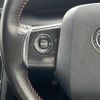 toyota sienta 2017 -TOYOTA--Sienta DBA-NSP170G--NSP170-7127012---TOYOTA--Sienta DBA-NSP170G--NSP170-7127012- image 13