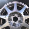 toyota cresta 2000 -TOYOTA--Cresta GF-JZX100--JZX100-6091399---TOYOTA--Cresta GF-JZX100--JZX100-6091399- image 16