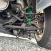 mazda rx-8 2013 CFJ1857165 image 7