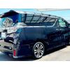 toyota vellfire 2019 -TOYOTA--Vellfire DBA-AGH30W--AGH30-0282181---TOYOTA--Vellfire DBA-AGH30W--AGH30-0282181- image 32