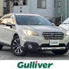 subaru outback 2015 -SUBARU--Legacy OutBack DBA-BS9--BS9-019453---SUBARU--Legacy OutBack DBA-BS9--BS9-019453- image 1