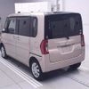 daihatsu tanto 2016 -DAIHATSU--Tanto LA600S-0435404---DAIHATSU--Tanto LA600S-0435404- image 2