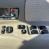 toyota raum 2008 CFJ1645490 image 15