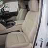 toyota land-cruiser 2021 24112708 image 33