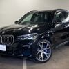 bmw x5 2019 -BMW 【名変中 】--BMW X5 CV30S--09B05489---BMW 【名変中 】--BMW X5 CV30S--09B05489- image 1