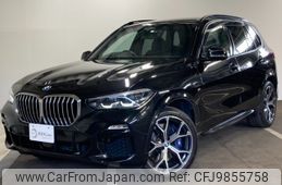 bmw x5 2019 -BMW 【名変中 】--BMW X5 CV30S--09B05489---BMW 【名変中 】--BMW X5 CV30S--09B05489-