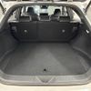toyota harrier 2023 quick_quick_6BA-MXUA80_MXUA80-0099248 image 13