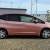 honda fit 2010 l11192 image 14