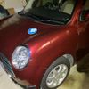 daihatsu mira-gino 2005 -DAIHATSU--Mira Gino CBA-L660S--L660S-0004404---DAIHATSU--Mira Gino CBA-L660S--L660S-0004404- image 1