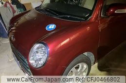 daihatsu mira-gino 2005 -DAIHATSU--Mira Gino CBA-L660S--L660S-0004404---DAIHATSU--Mira Gino CBA-L660S--L660S-0004404-