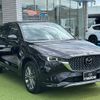 mazda cx-5 2024 CFJ1682663 image 12