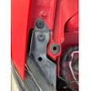 mazda demio 2011 CFJ1754129 image 19