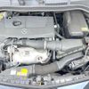 mercedes-benz b-class 2015 quick_quick_246242_WDD2462422J366843 image 19