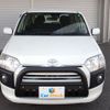 toyota probox-van 2019 -TOYOTA--Probox Van DBE-NCP160V--NCP160-0130595---TOYOTA--Probox Van DBE-NCP160V--NCP160-0130595- image 2