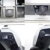 toyota toyota-others 2024 quick_quick_3BA-TRJ250W_TRJ250-0011711 image 14