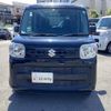 suzuki spacia 2020 CFJ1671881 image 16