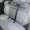 alfa-romeo giulietta 2014 GOO_JP_700054078630250504004 image 32
