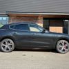 maserati levante 2022 -MASERATI--Maserati Levante 7BA-MLE30--ZN6XU61C00X397809---MASERATI--Maserati Levante 7BA-MLE30--ZN6XU61C00X397809- image 6