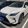 lexus rx 2016 -LEXUS--Lexus RX DBA-AGL25W--AGL25-0003945---LEXUS--Lexus RX DBA-AGL25W--AGL25-0003945- image 3