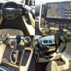toyota alphard 2021 quick_quick_6AA-AYH30W_AYH30-0128998 image 9