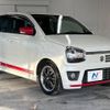 suzuki alto 2015 -SUZUKI--Alto DBA-HA36S--HA36S-867982---SUZUKI--Alto DBA-HA36S--HA36S-867982- image 18