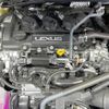 lexus lexus-others 2024 CFJ1574052 image 18