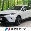 toyota harrier 2023 -TOYOTA--Harrier 6AA-AXUH80--AXUH80-0077***---TOYOTA--Harrier 6AA-AXUH80--AXUH80-0077***- image 1