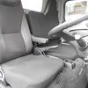 mitsubishi-fuso canter 2019 GOO_NET_EXCHANGE_0707822A30250620W001 image 21