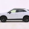 mitsubishi eclipse-cross 2024 CFJ1850311 image 2
