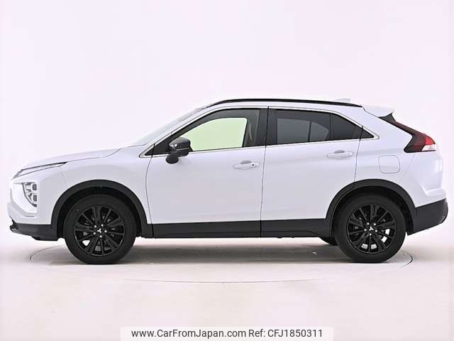 mitsubishi eclipse-cross 2024 CFJ1850311 image 2
