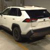 toyota rav4 2019 -TOYOTA--RAV4 6AA-AXAH54--AXAH54-2004705---TOYOTA--RAV4 6AA-AXAH54--AXAH54-2004705- image 5