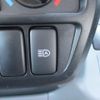 toyota dyna-truck 2025 -TOYOTA 【名古屋 400】--Dyna 3BF-TRY230--TRY230-0518485---TOYOTA 【名古屋 400】--Dyna 3BF-TRY230--TRY230-0518485- image 8