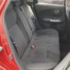 nissan juke 2015 -NISSAN--Juke CBA-NF15--NF15-480714---NISSAN--Juke CBA-NF15--NF15-480714- image 18